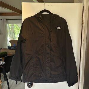 The North Face Women’s Coat